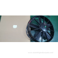 Bus Electric Air Conditioner Fan Cooling Fans 24v